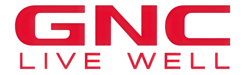 GNC